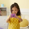 VTech® KidiZoom® Creator Cam - Pink Glitter - Item 5 of 10